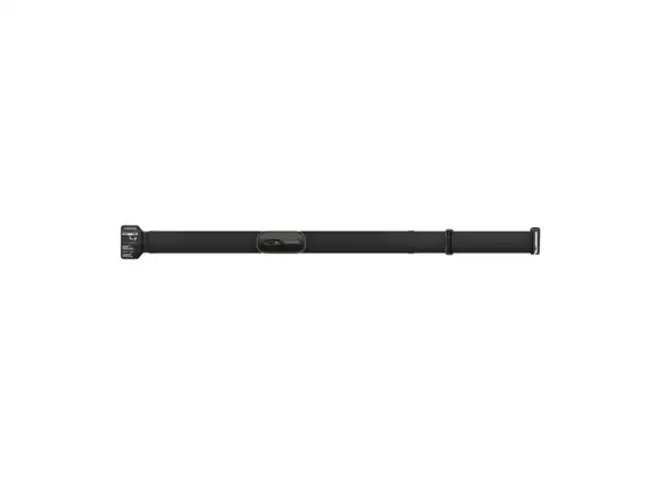 Garmin HRM 600 Brustgurt