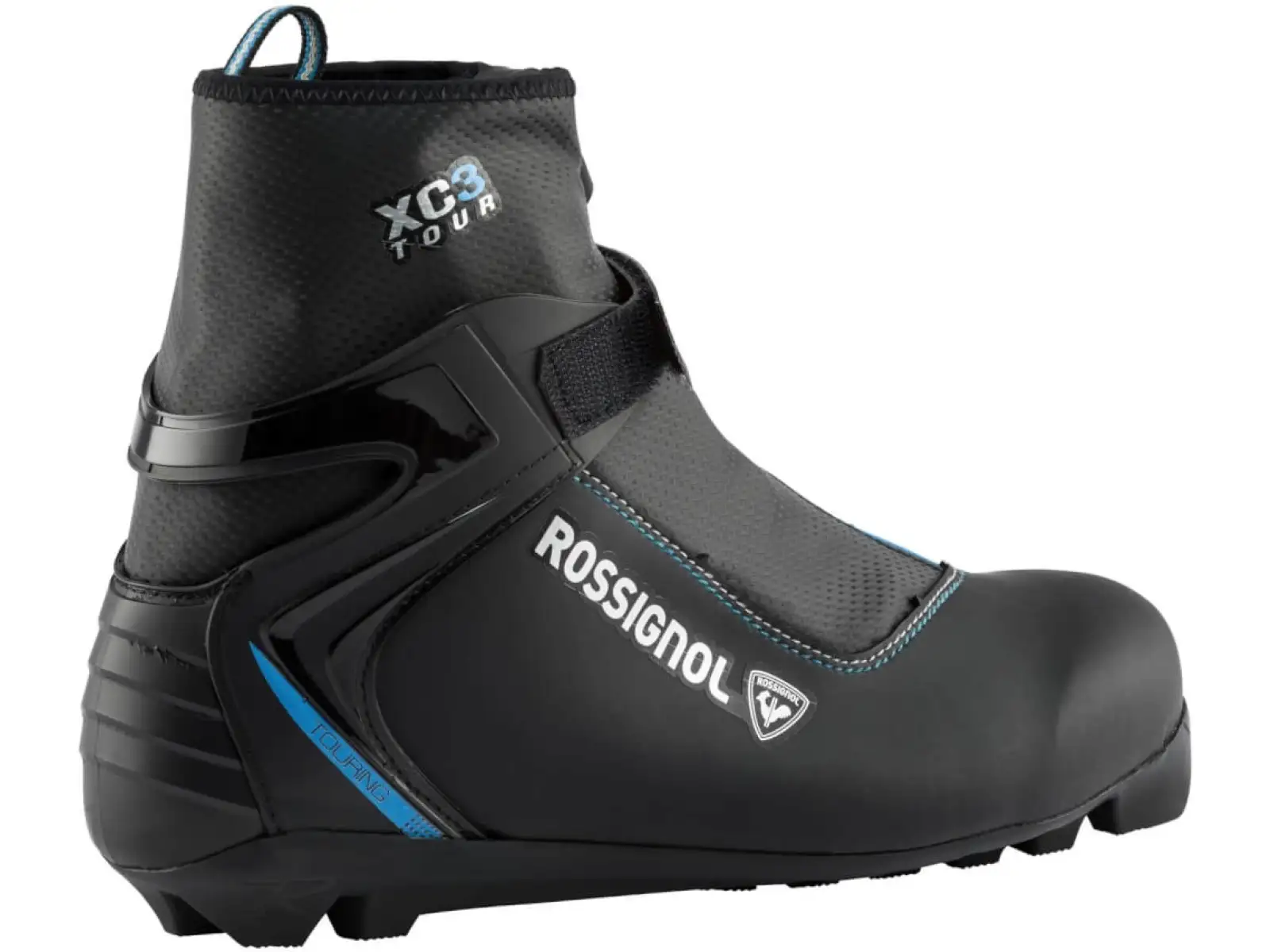 Rossignol XC-3 FW Damen Langlaufschuhe