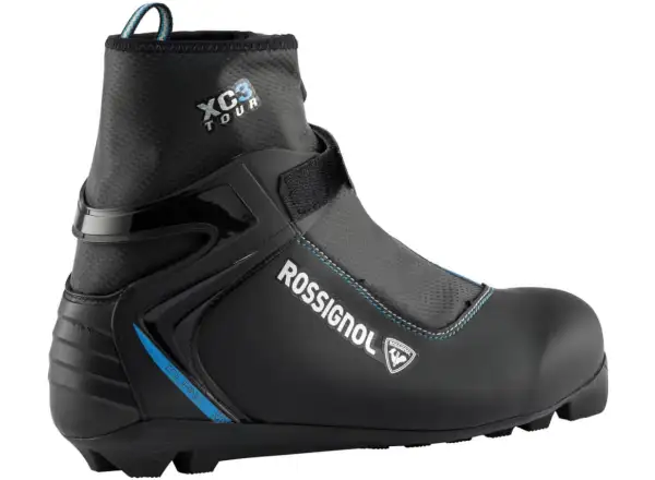 Rossignol XC-3 FW Damen Langlaufschuhe