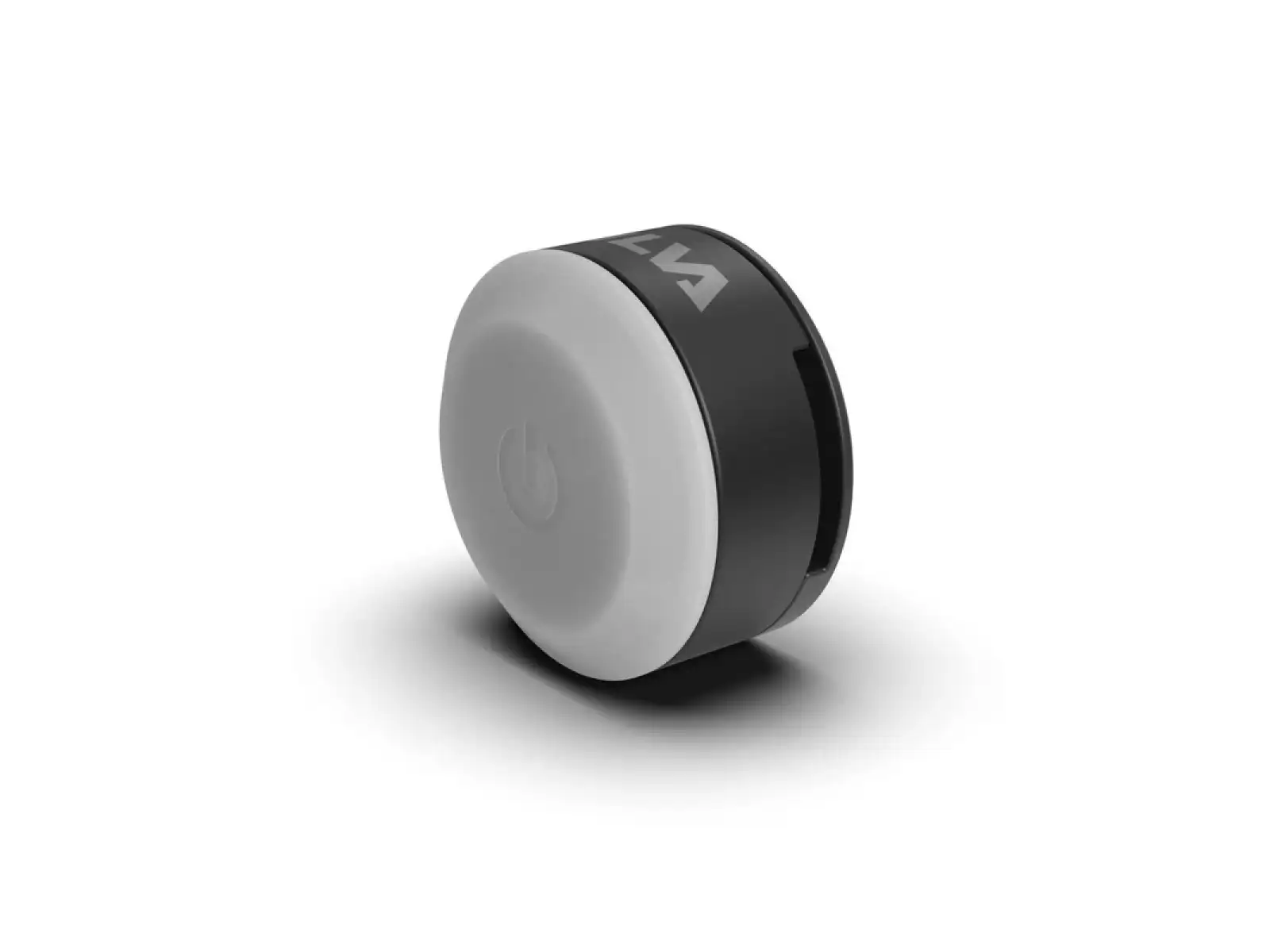 Silva Smini Stirnlampe Schwarz