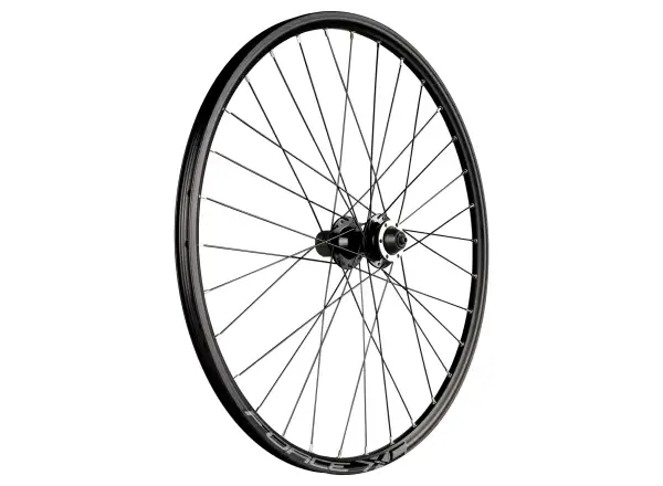 Force XC Disc 26" Hinterrad Laufrad F804333-6d 32 Loch