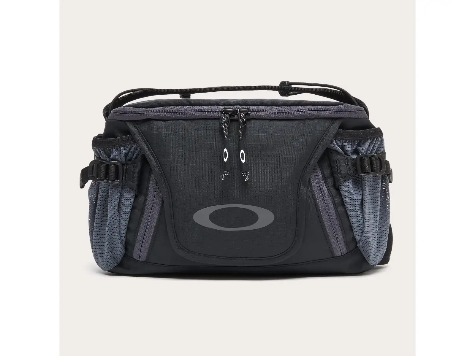 Oakley Seeker Traverse RC Gürteltasche Blackout