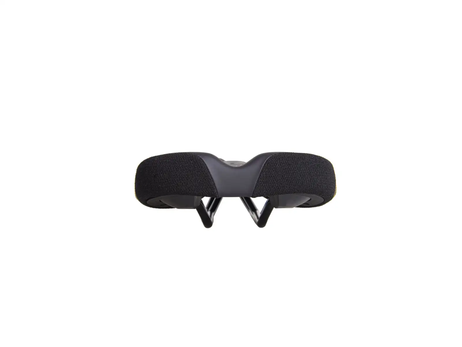 WTB Volt Cromoly Wide Sattel schwarz 150 mm