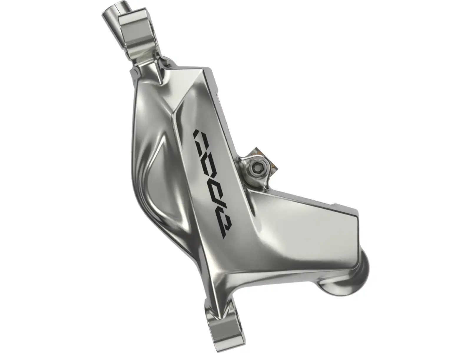 Sram Code Ultimate Stealth Scheibenbremse Vorne