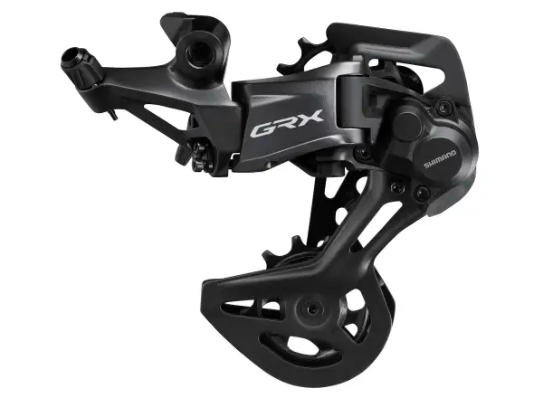 Shimano GRX RD-RX822-GS 1×12-fach Schaltwerk