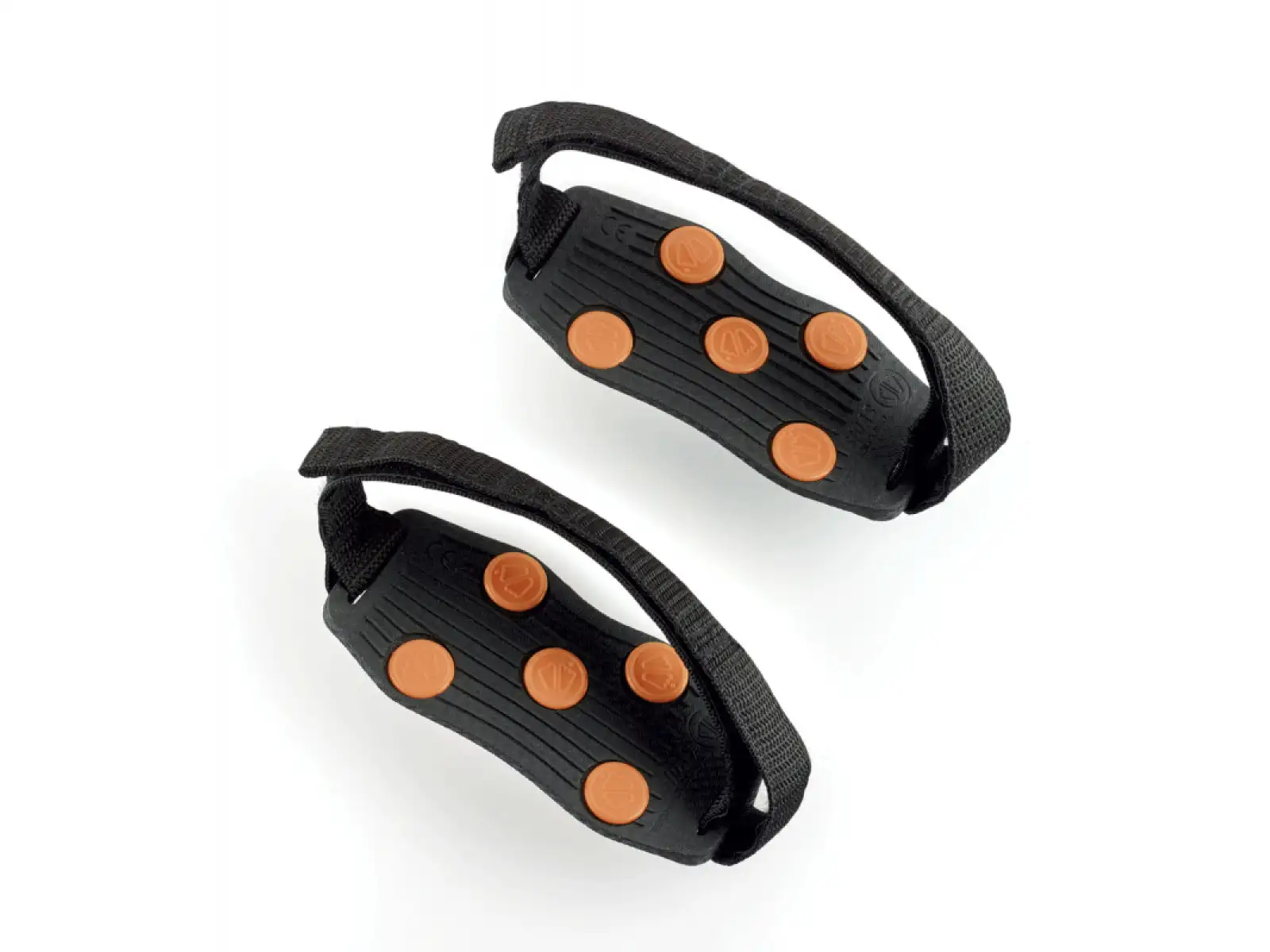 Sidas Walk Traction 1/2 Spikes