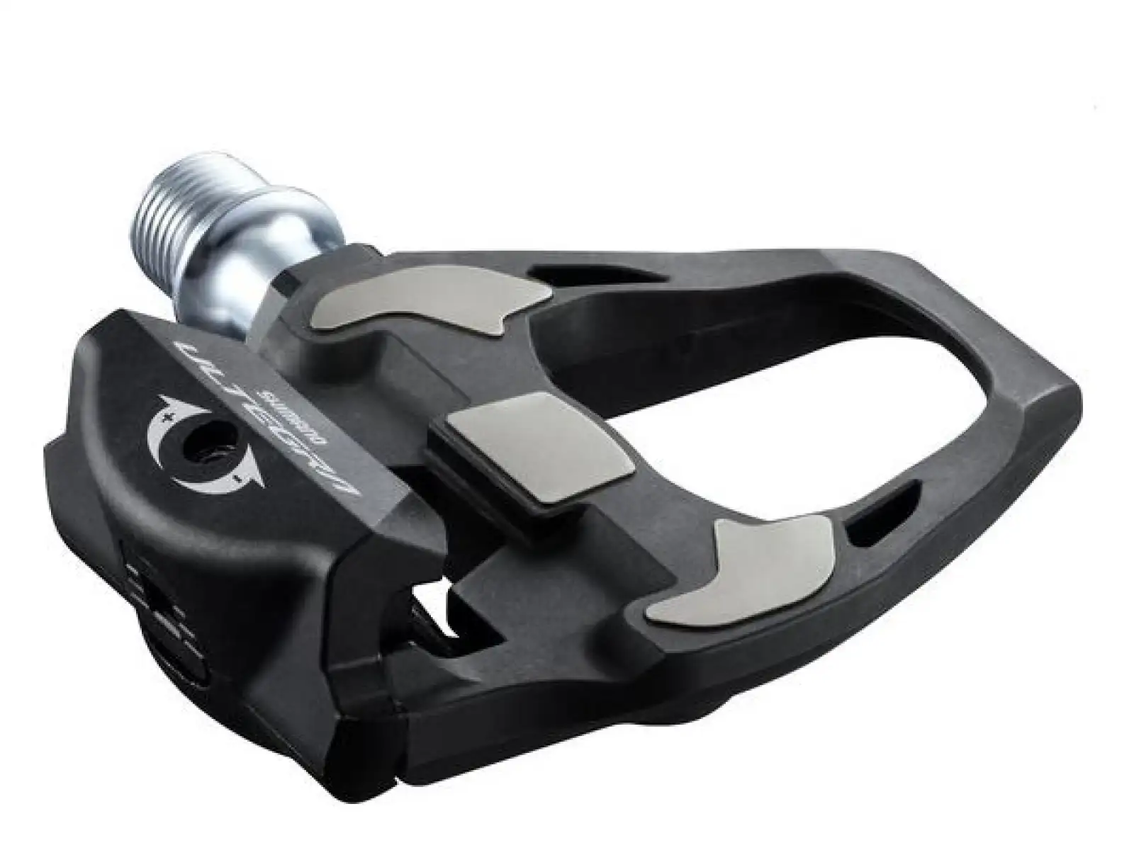 Shimano Ultegra SPD SL PD-R8000 E 4 mm Klickpedale