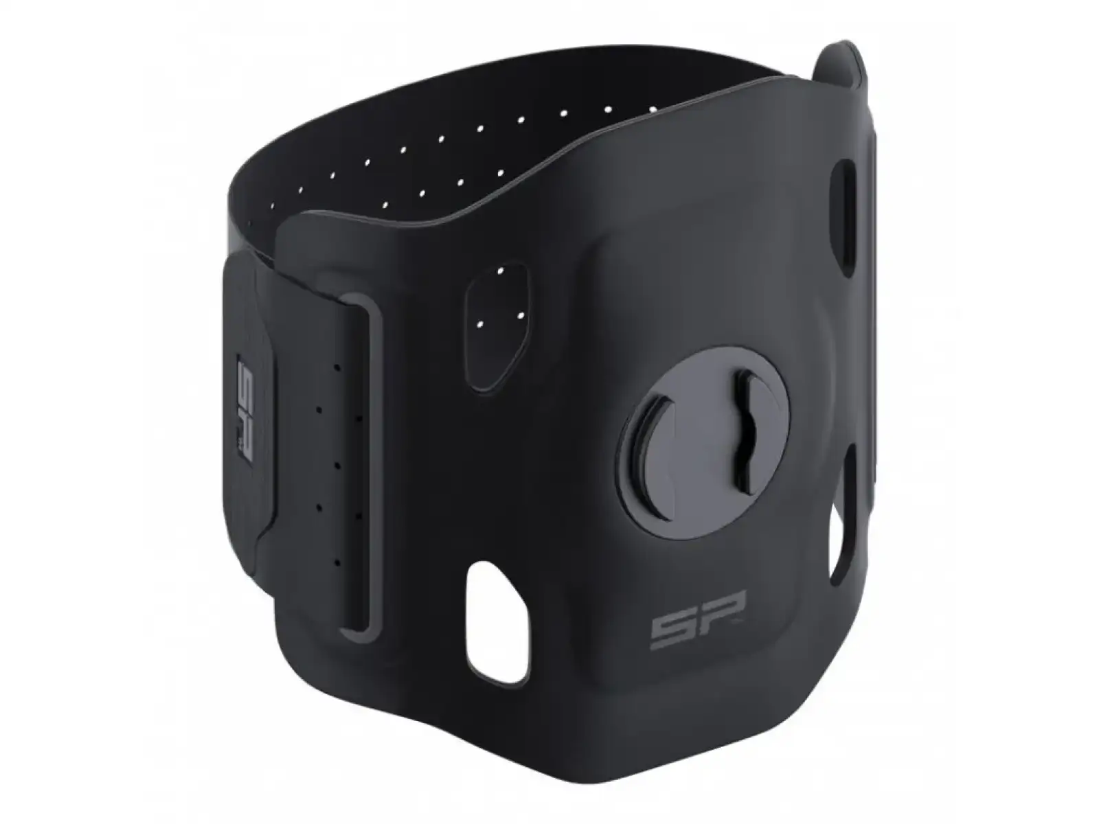 SP Connect Armband SPC+ Arm Band