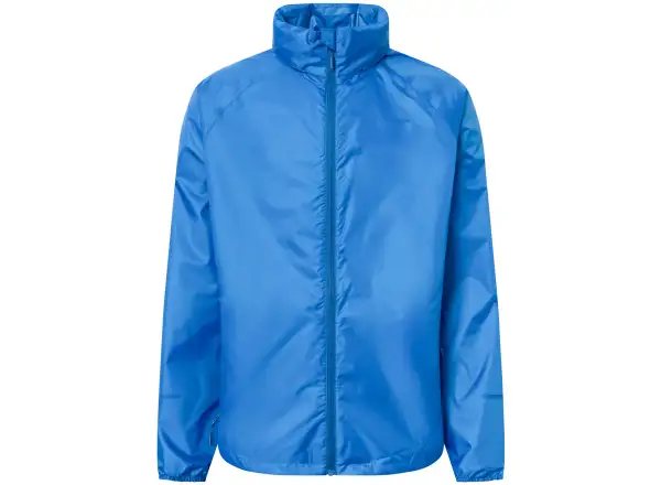 Viking Active Line Herrenjacke Brilliant Blue