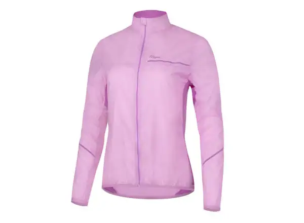 Etape Gloria 2.0 Damen Windjacke lila