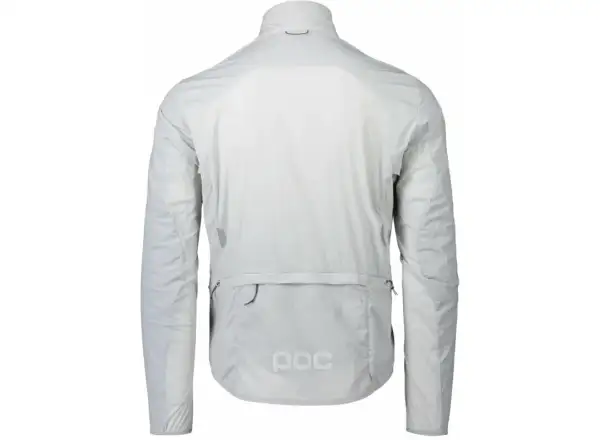 POC Pro Thermal Herrenjacke Granite Grey
