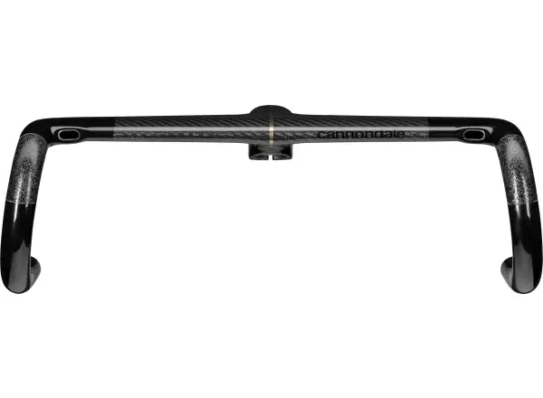 Cannondale SystemBar Aero Straße integrierter Lenker