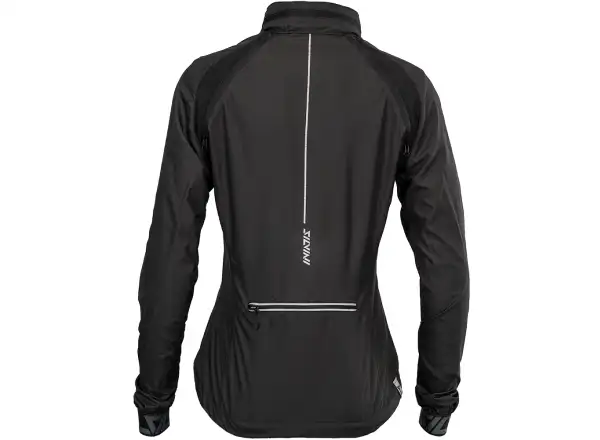 Silvini Vetta Damenjacke Black/Cloud