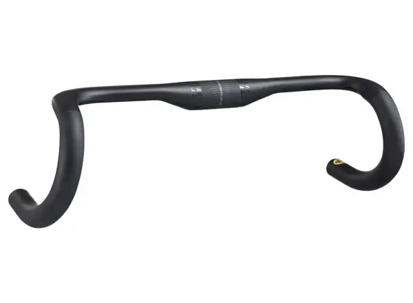Ritchey Superlogic Streem 36/40 Lenker