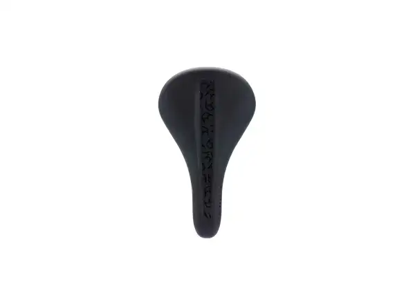 Peatys Monarch Sattel CR-MO Rail / Nylon Base Mango