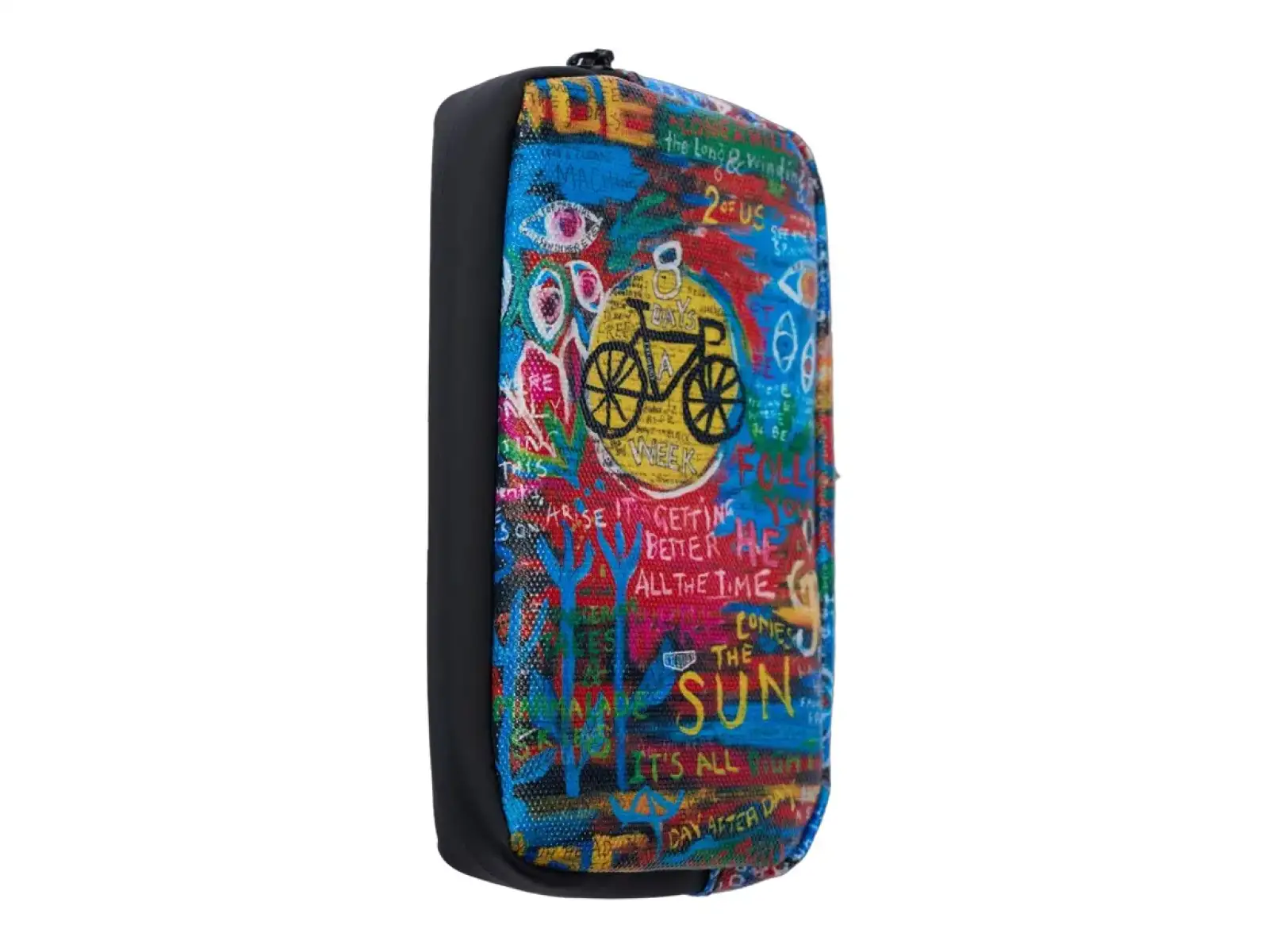 Cycology 8 Days Wallet wasserdicht
