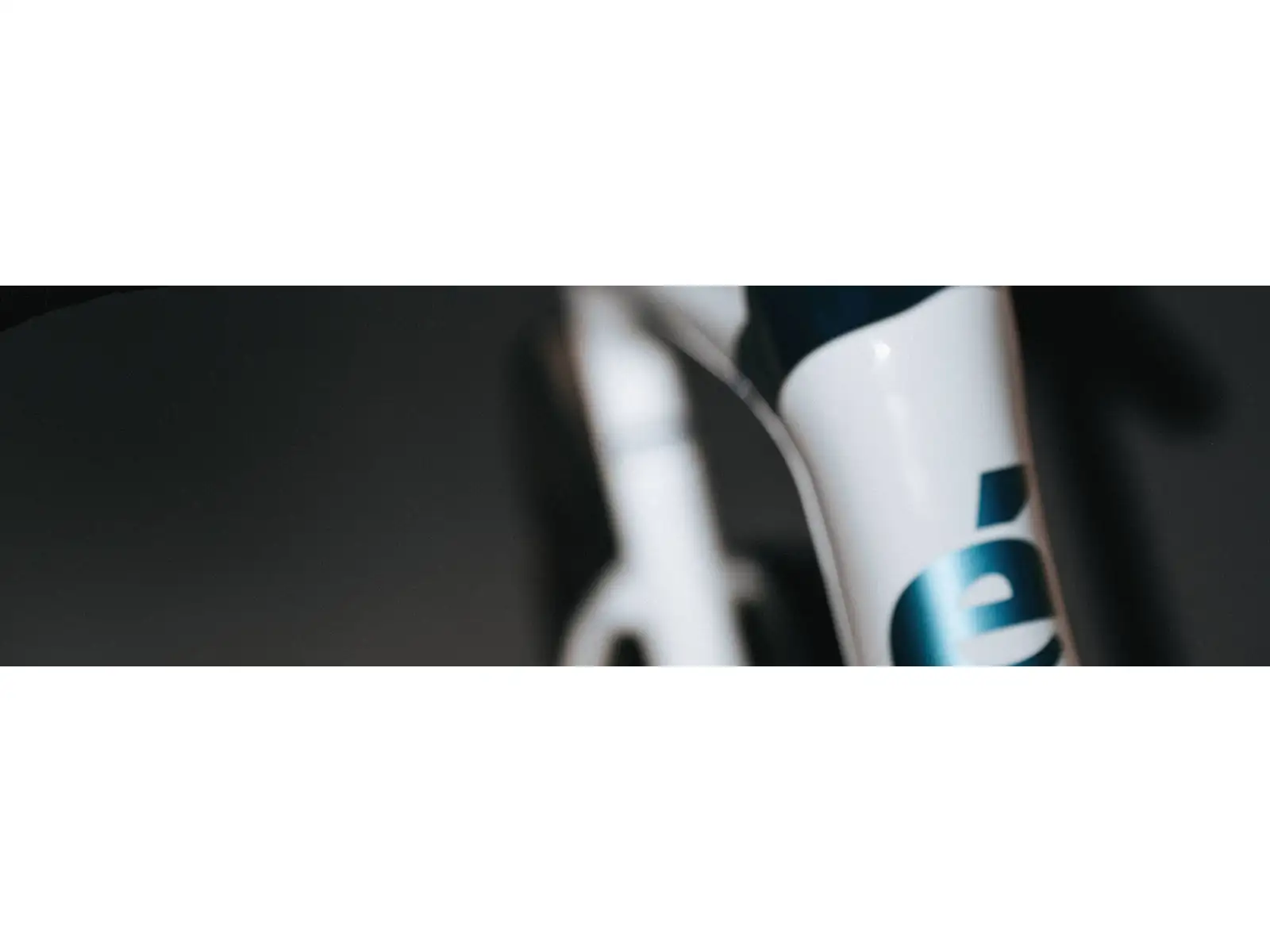 Cervélo Soloist Force AXS Gravelbike Cloud Burst