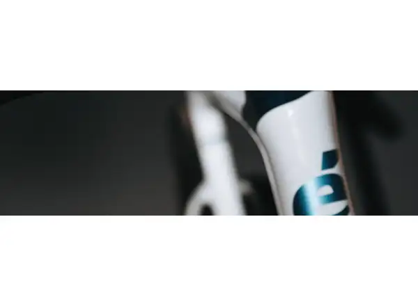 Cervélo Soloist Force AXS Gravelbike Cloud Burst