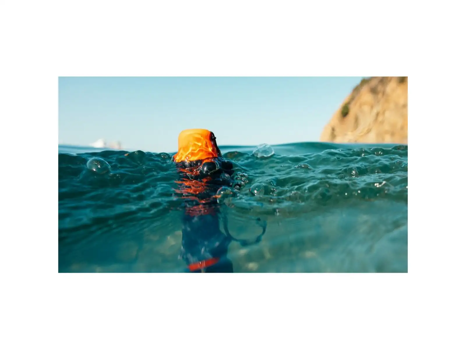 GoPro Adventure Kit

GoPro Abenteuerpaket