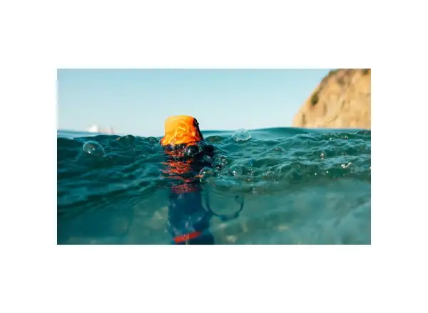GoPro Adventure Kit

GoPro Abenteuerpaket