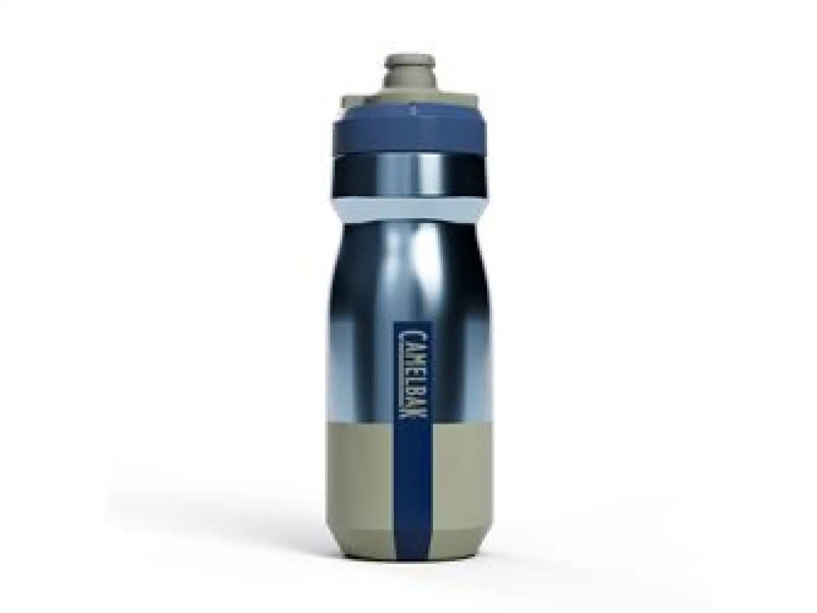 Camelbak Podium VSS Flasche 0,53 l Mercury Deep Sea
