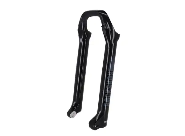 Rock Shox Lower Leg 35 Gold 29" Boost Tauchrohre Schwarz