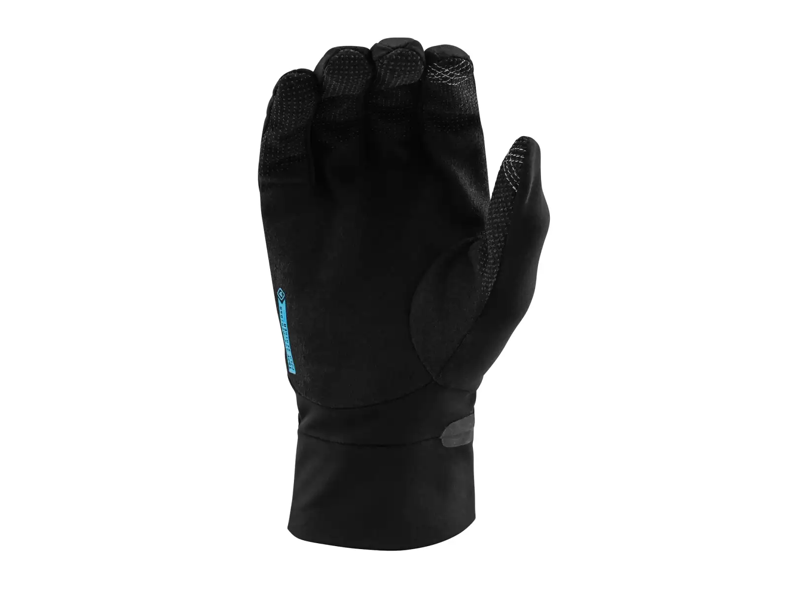 Troy Lee Designs Swelter Pro Handschuhe Mono Black