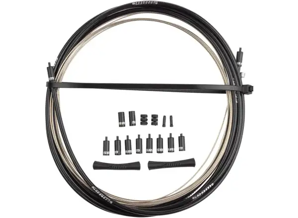 Sram Slickwire Schaltzug-Set