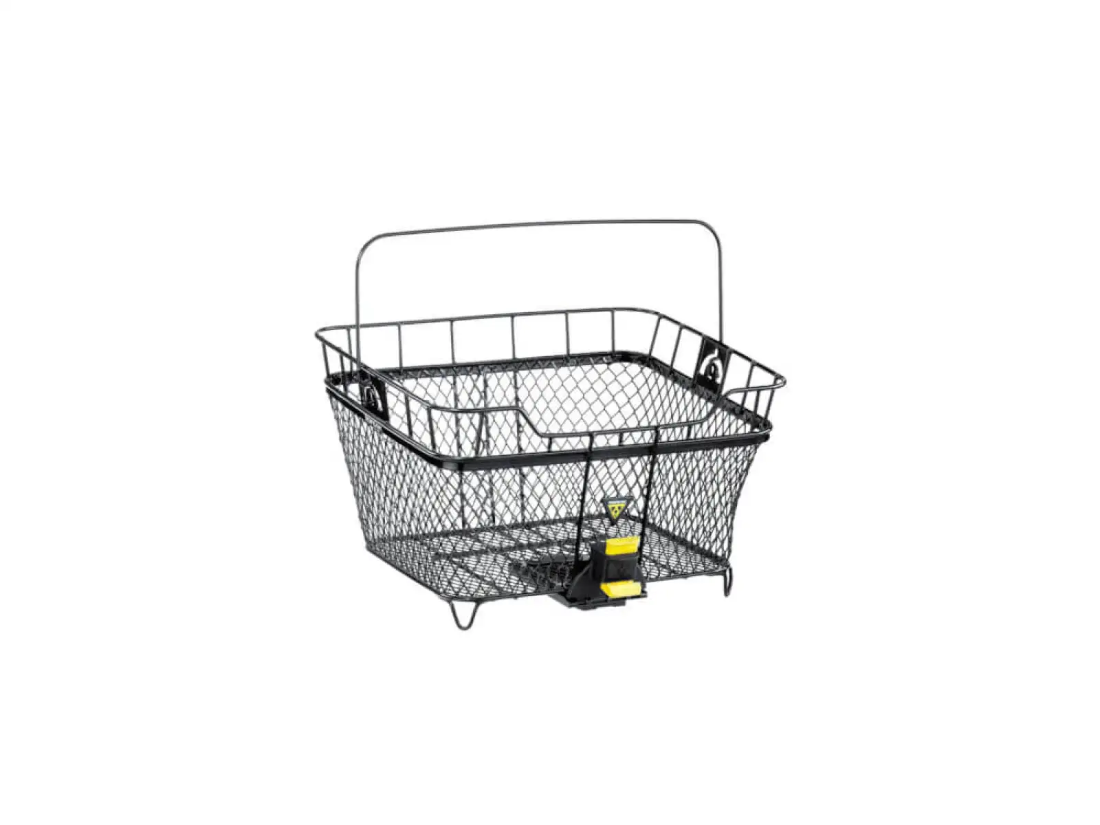 Topeak MTX Gepäckträgerkorb
