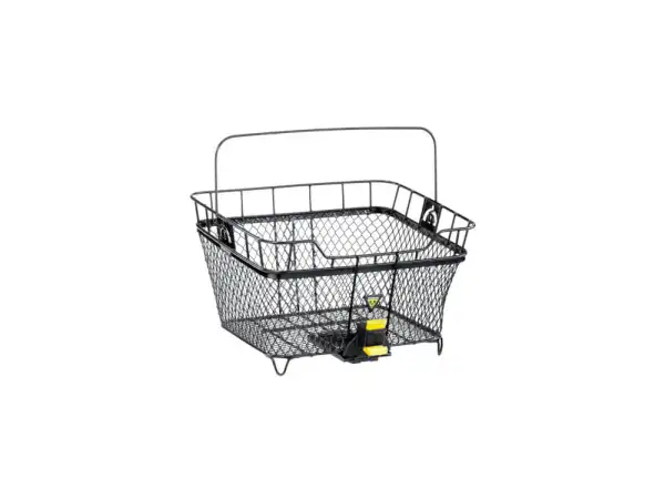 Topeak MTX Gepäckträgerkorb