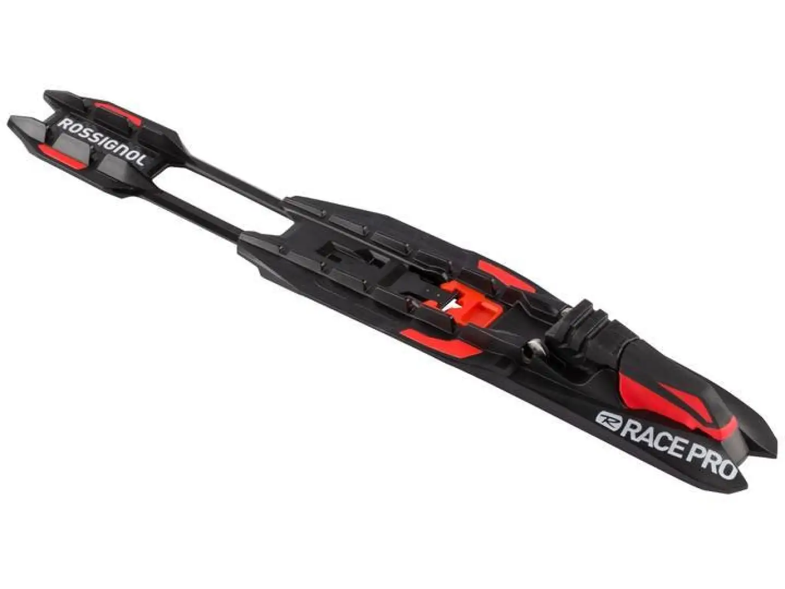 Rossignol Race Pro Skate-XC Bindung