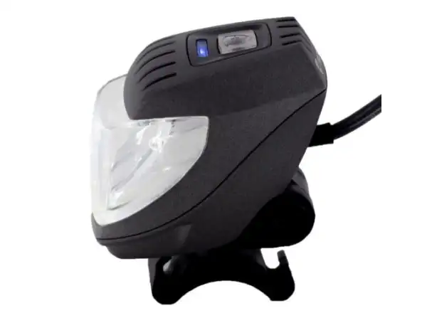 Roxim X4-AP LED-Frontlicht 50 Lux 400 Lumen