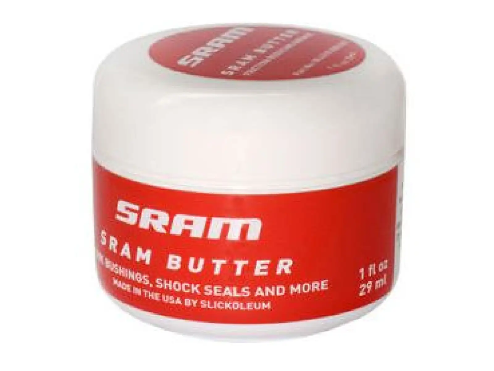 Sram Butter 29ml Fett