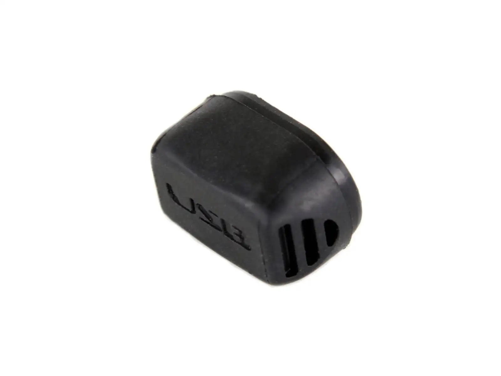 Lezyne Endstecker für das Hecto/Micro-Antriebssystem