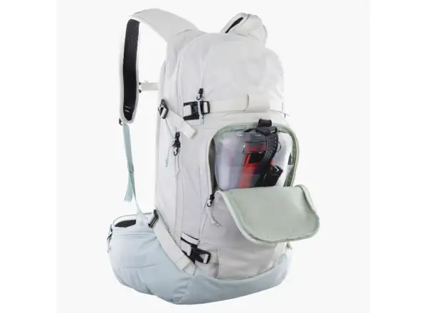 Evoc Line Pro 20 Rucksack Sand