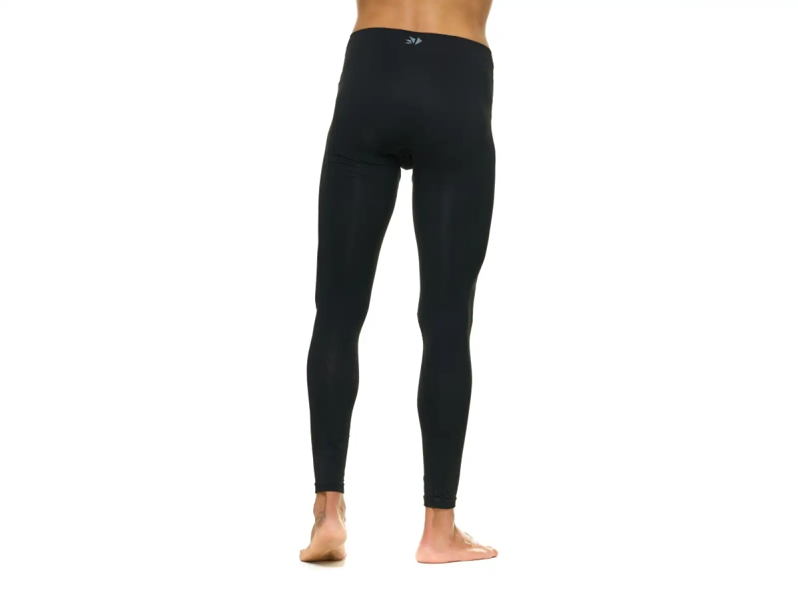 SIXS WB PNX V2 Windproof Unterhosen schwarz