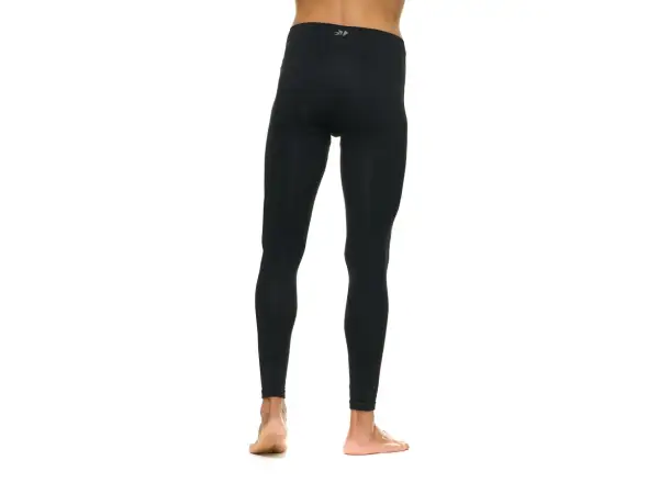 SIXS WB PNX V2 Windproof Unterhosen schwarz