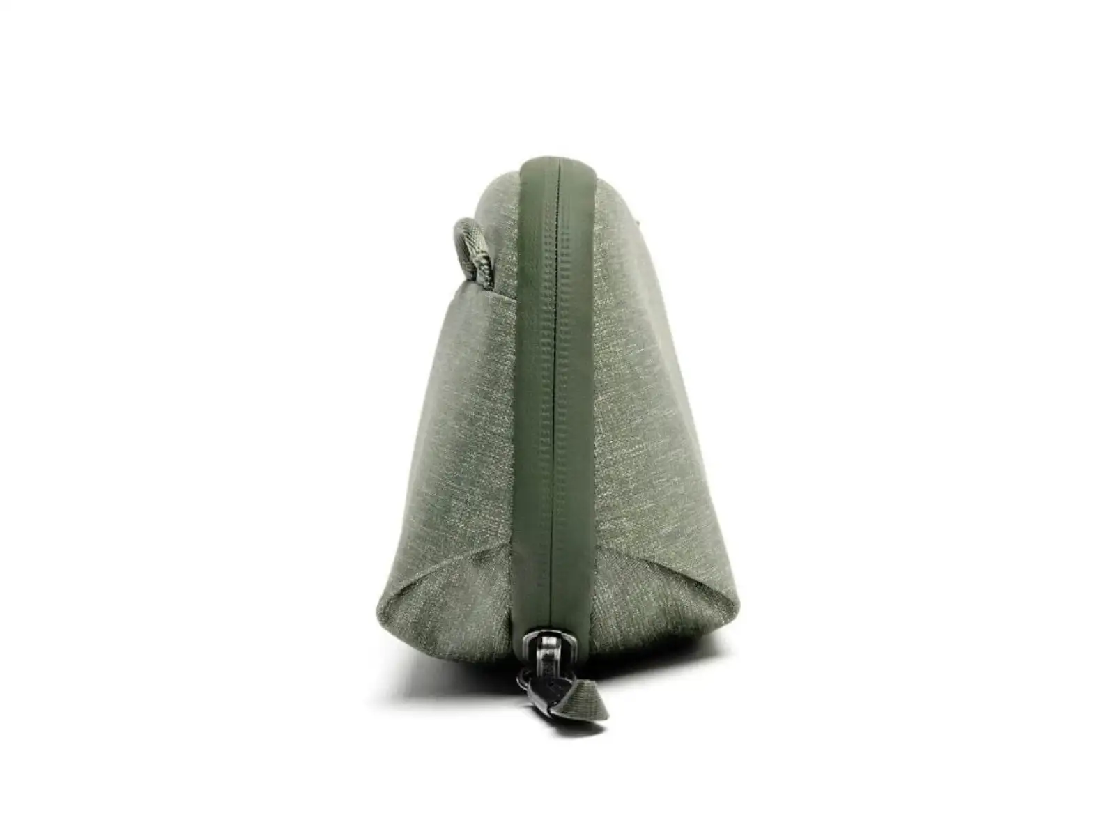 Peak Design Tech Pouch Small Tasche Sage