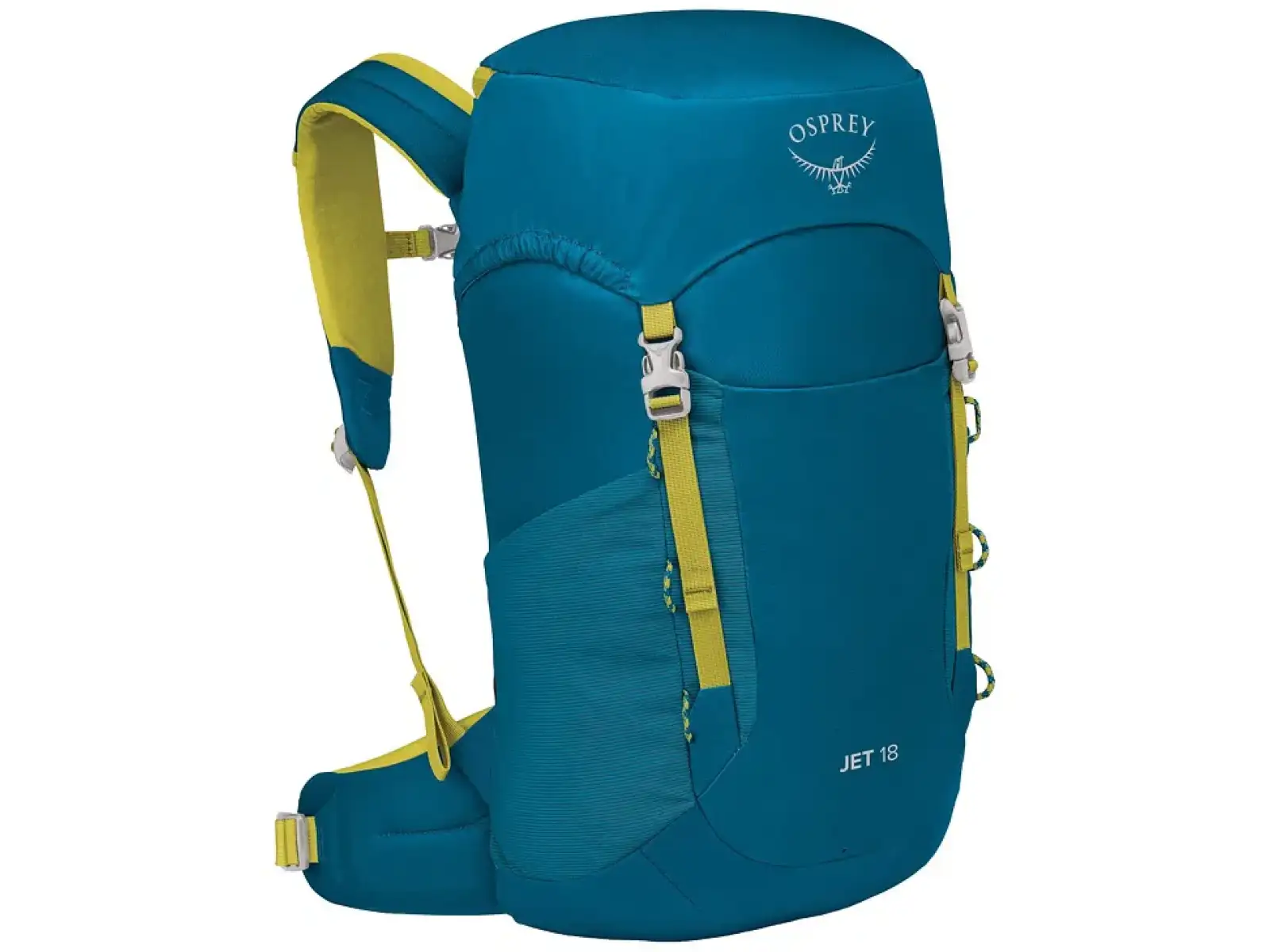 Osprey JET 18 Rucksack