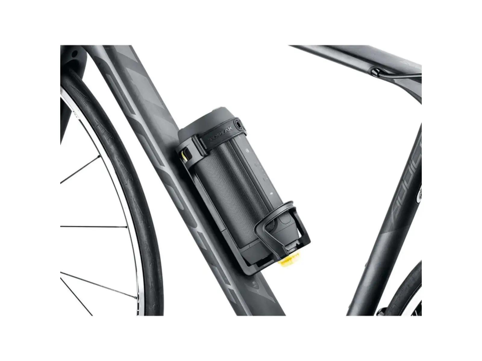 Topeak Modula Java Cage Flaschenhalter verstellbar