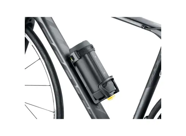 Topeak Modula Java Cage Flaschenhalter verstellbar