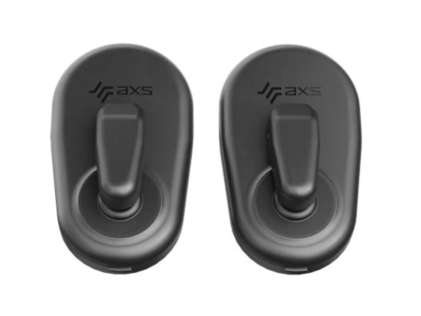 Sram eTap AXS Wireless Blips B1 Kabellose Zusatzschaltknöpfe