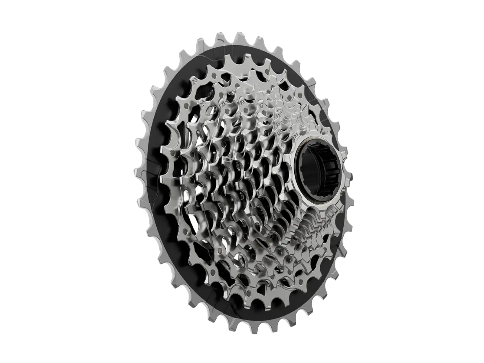 Sram Force E1 XG-1270 Kassette