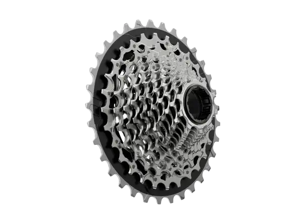 Sram Force E1 XG-1270 Kassette