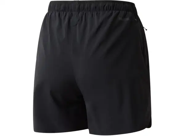 Haglöfs L.I.M Pace Damen-Shorts True Black