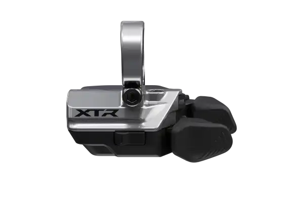 Shimano XTR SW-M9250 Schalttasten, rechts, Schelle