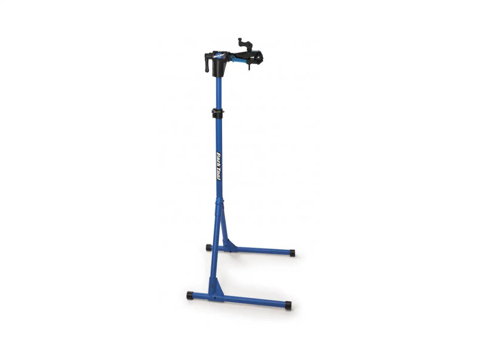 Park Tool Montageständer PCS-4-2