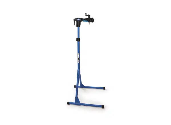 Park Tool Montageständer PCS-4-2