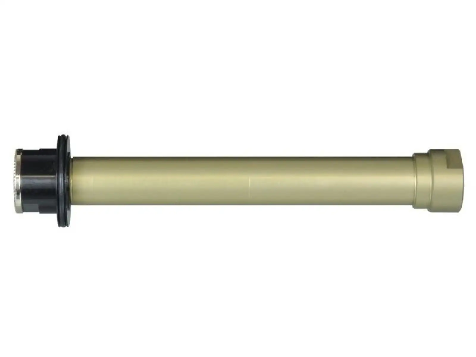 Novatec Umbausatz 12x135 mm für XD612SB / D772SB / D792SB Naben.