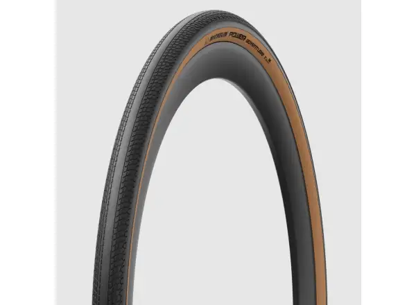 Michelin Power Adventure TS TLR Wettbewerbslinie 650bx48 Schotterreifen Kevlar Classic